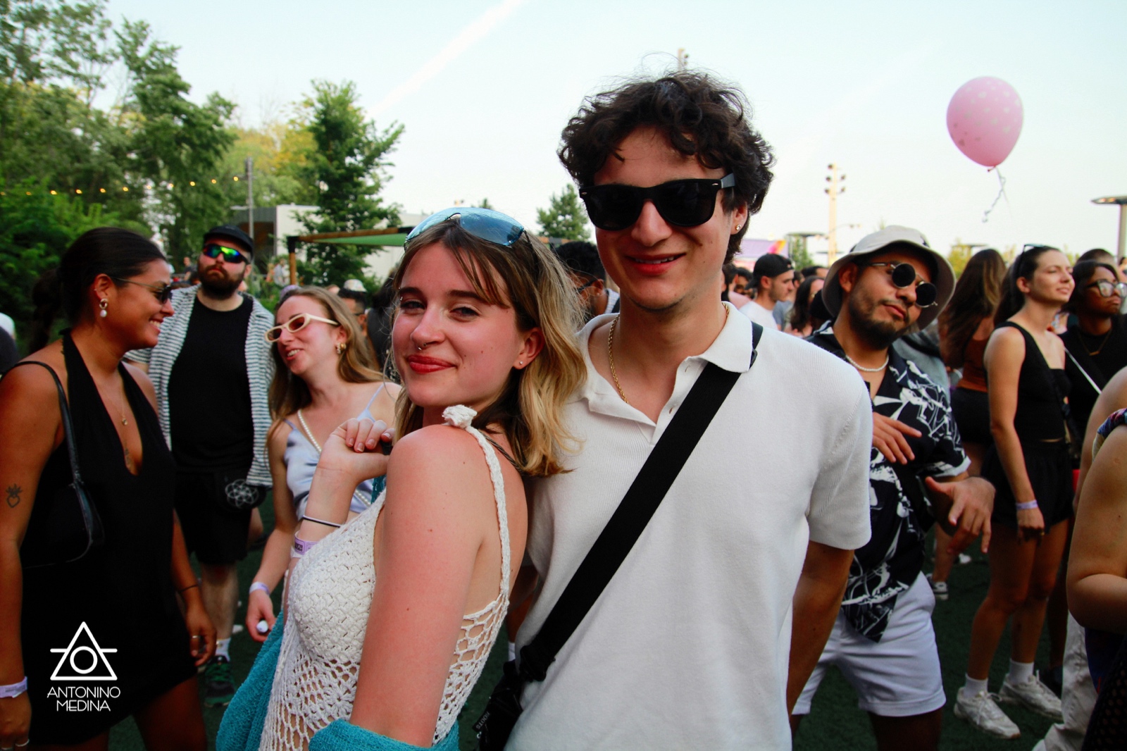 95 IMG 4570